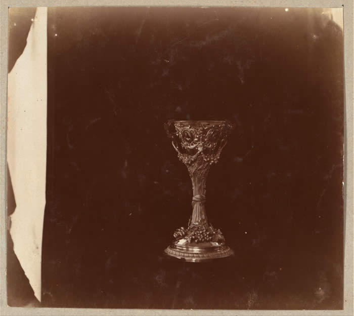 Library of Congress, Prints & Photographs Division, Prokudin-Gorskii Collection, [LC-DIG-prok-02044]