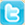 Opus on Twitter